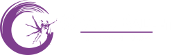 Grand Ballet