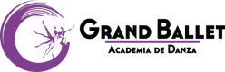 Gran Ballet